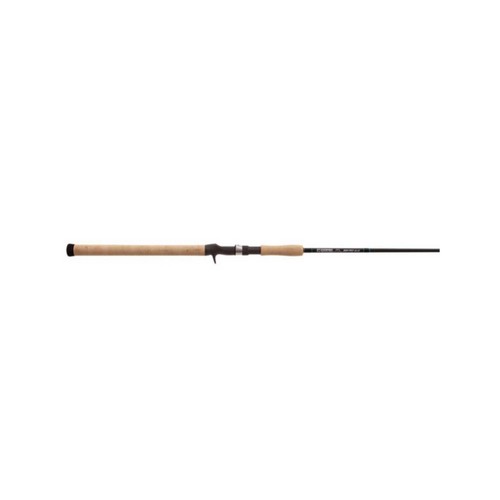 Loomis imx pro - g.,