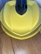 Idropulitrice Karcher T1 T2