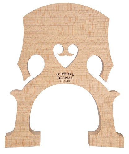 Violoncello ponticello per - violoncello,