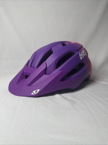 Casco ciclismo giro - casco,