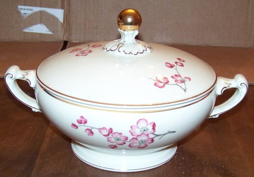 Vintage firmato bavaria - vintage,