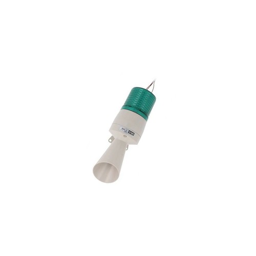 S60adl flash - s60adl-24-g:,