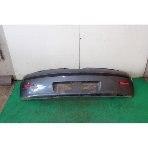 Paraurti post fiat punto - paraurti, post.