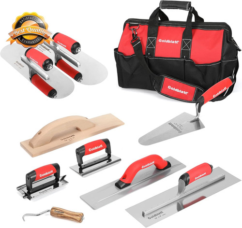 Set utensili manuali per - set, di