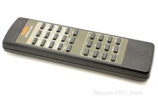 Telecomando Fostex D-5 D5