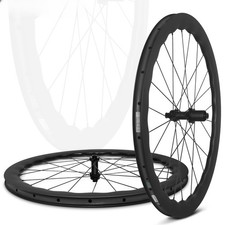 700C 5045mm Ruota Strada 36T