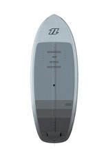 TAVOLA HYDROFOIL KITE NORTH
