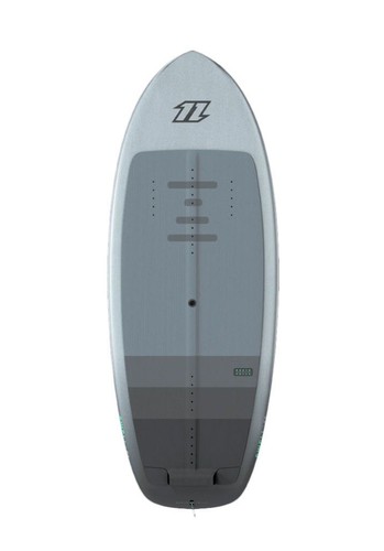 Tavola hydrofoil kite north - hydrofoil,