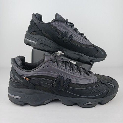 New balance 1000 cordura - balance,