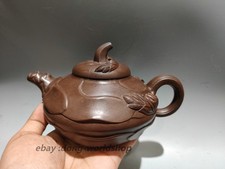 Teiera collect china - teiera,