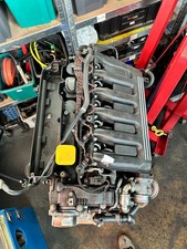 Motore BMW 778858003 3.0