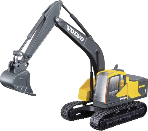 32086 escavatore - -,