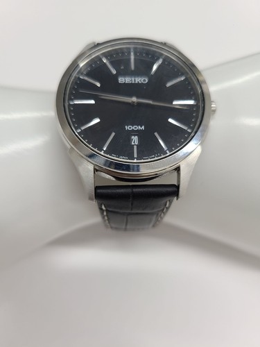 Orologio usato seiko japan - orologio,
