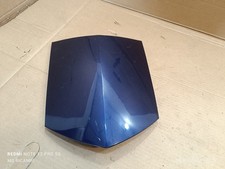 COPERCHIO SCUDO PER HONDA