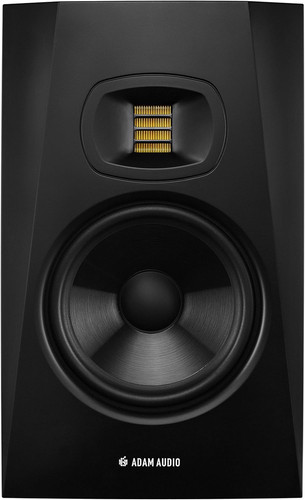 T7v monitor studio - monitor, per