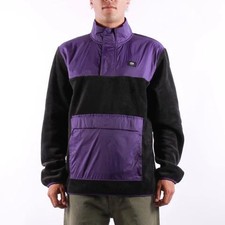 Vans Felpa Uomo Mammoth PO -