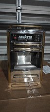 Macchina espresso punti - espresso,