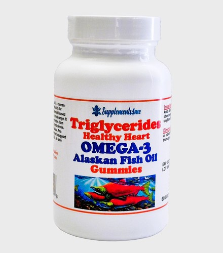 Trigliceridos alto remover y - alto,