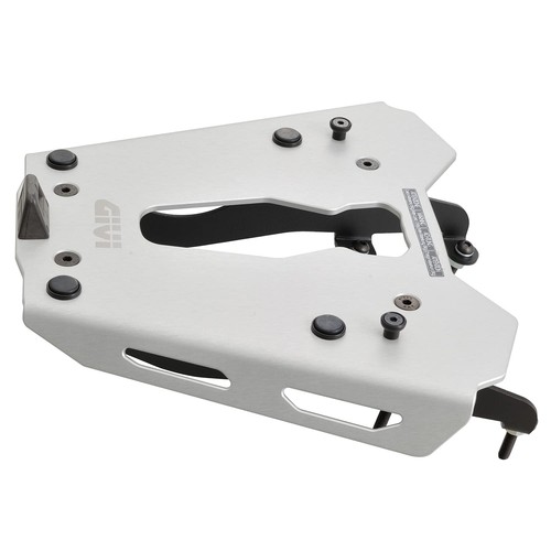 Bauletto moto daytona givi per - daytona,
