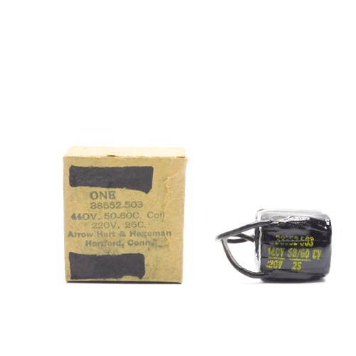Freccia hart hegeman 38552 - hart&hegeman, 38552-503
