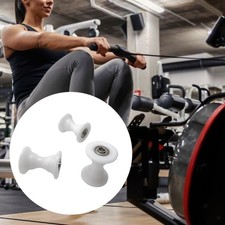 Cuscinetto Per Vogatore, Ruota