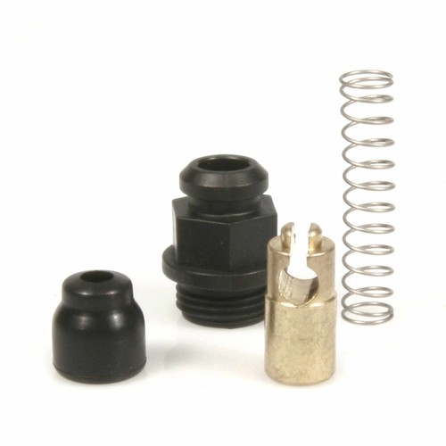 Mikuni meg03300 conversione - mikuni,