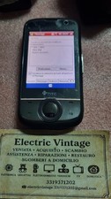 K2140NN-Cellulare HTC Touch