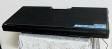 Yamaha TV Surround System SRT
