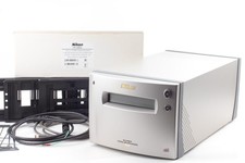 Supporto x3【COME NUOVO】