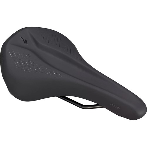 Sella sportiva rivo - sportiva,