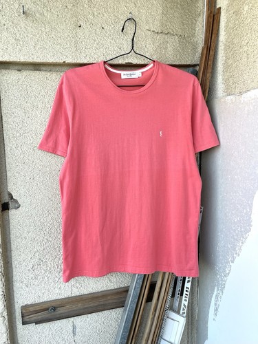Shirt vintage y2k yves - y2k,
