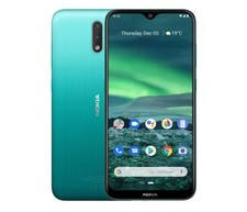 Nokia 2.3 2/32GB Dual Sim LTE
