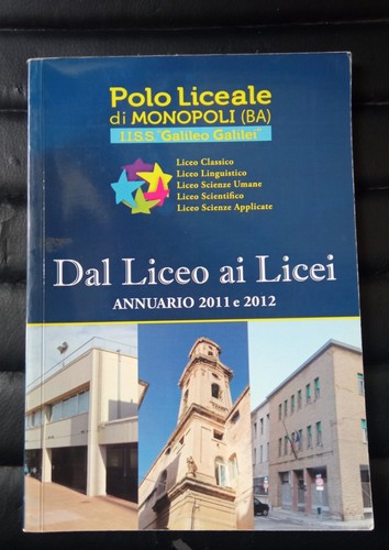 Monopoli libro polo - monopoli,