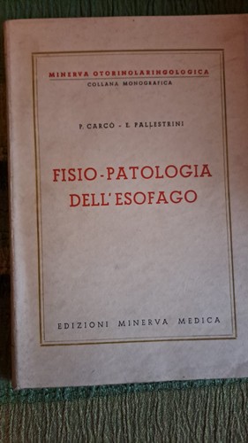 Atti del congresso - del, xl