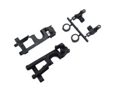 Kyosho scatola cambio