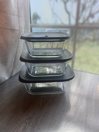 Tupperware voila contenitori - voila,