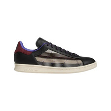 Hp5357 adidas stan - stan, smith
