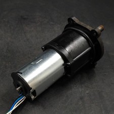 Motore rasaerba Worx WG754E