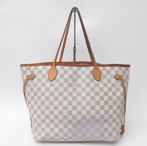 Autentica borsa tracolla - borsa,