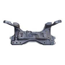 CULLA MOTORE PER FORD Transit Connect 1° Serie 5199263 HCPA Diesel 1703 (02>06