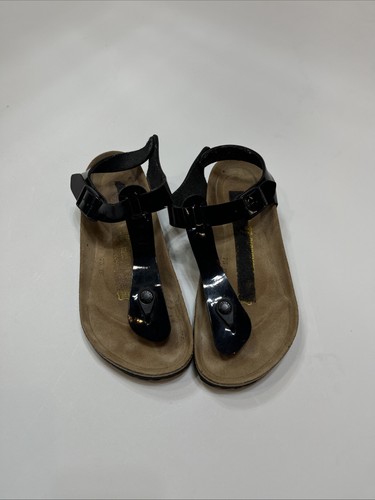 Birkenstock kairo sandali - birkenstock,