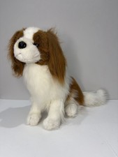 RARO Douglas Cuddle Toys Sadie