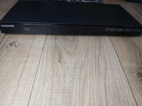 Lettore dvd dischi samsung - lettore,