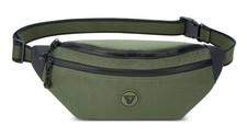 Marsupio Roncato Linea