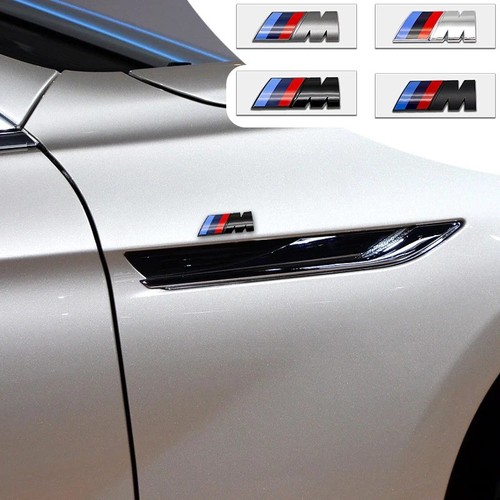 Coppia stemma logo sport - logo, m