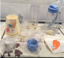 MULINO BIANCO FRULLOTTO CON