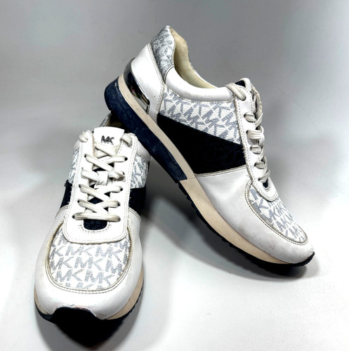 Scarpe sneakers michael kors - scarpe,