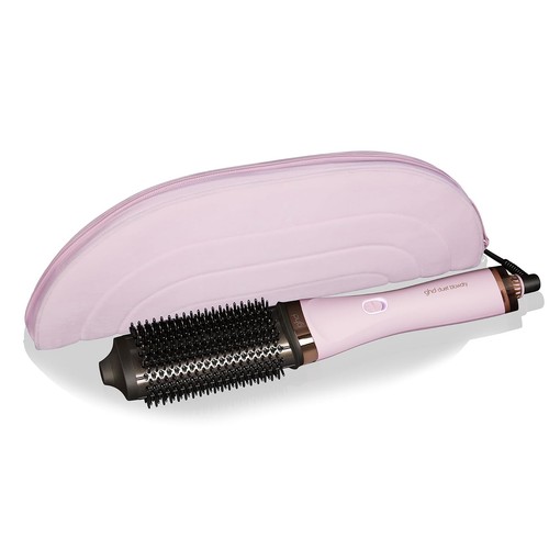 Ghd duet spazzola - ghd,