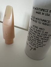 GS Slant Otto Link 7 * Florida