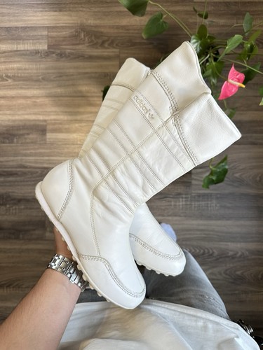 Scarpe ginnastica alte - scarpe, da